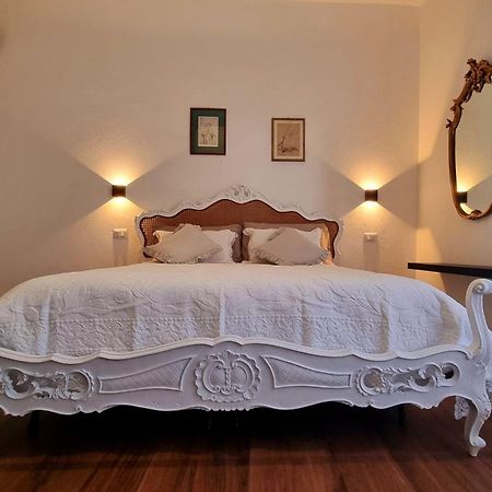 Gli Amici Di Carla Hotel Специя Екстериор снимка